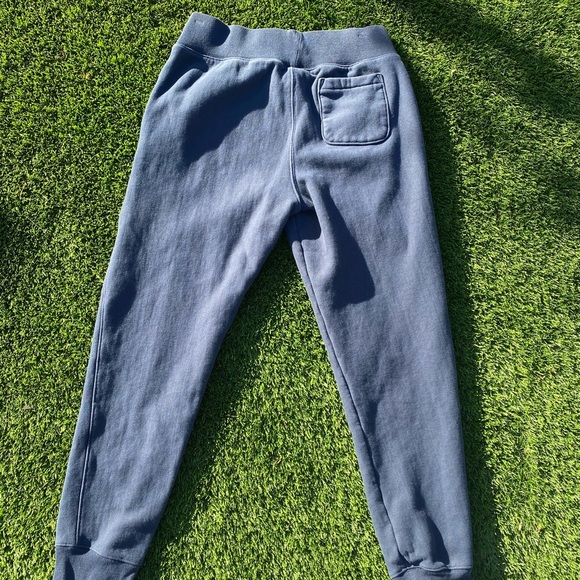 Champion sweatpants - Picture 2 of 5